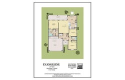 256 Sedgewick Avenue, Haughton, LA 71037