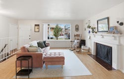 902 E 1140 S, Ogden, UT 84404