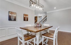 2980 Prestwood Drive, Cumming, GA 30040
