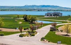 Lot 9 Cedar Lane, American Falls, ID 83211