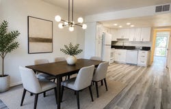 9647 Spyglass, Desert Hot Springs, CA 92240