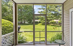 4806 S Foxwood Drive, Clifton Park, NY 12065