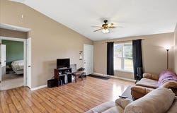 43 Colin Powell Court, Bowling Green, KY 42104