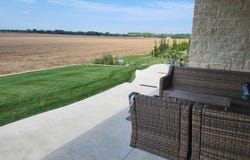 907 Veranda Cir, McPherson, KS 67460