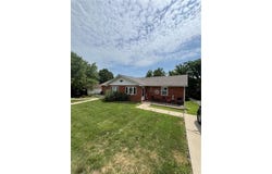 1835-1837 N 77th Street, Kansas City, KS 66112