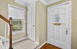 1829 Allard, Grosse Pointe Woods, MI 48236