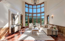 20420 SW LEONARDO Ln, Beaverton, OR 97007