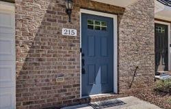 215 Brier Summit Place, Durham, NC 27703