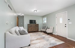 1414 W 14th Street, Junction City, KS 66441