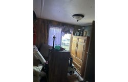 1125 E 400 S, Knox, IN 46534