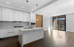1901 Wazee Street, Denver, CO 80202