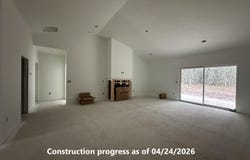 7304 E Autry Ln, Athol, ID 83801