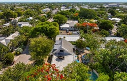 1610 Von Phister Street, Key West, FL 33040