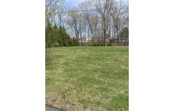 2905 Tecumseh Drive, Benton Harbor, MI 49022