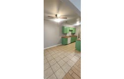 6721 Loma Vista Drive, Fort Worth, TX 76133