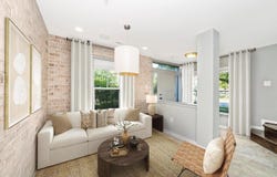 1400 LAUREL WOOD WAY, FREDERICK, MD 21701