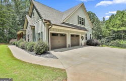 148 Shaw, Sharpsburg, GA 30277