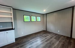4627 Blanche Rd, Sumter, SC 29154