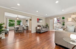 2278 Hunterbrook Road, Yorktown Heights, NY 10598