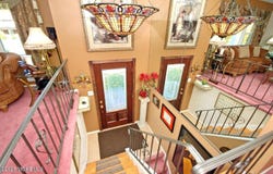 277 Grandview Avenue, Piscataway Twp, NJ 08854