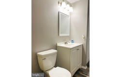 43 VANDERBILT COURT, SICKLERVILLE, NJ 08081