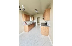 408 Summer Tree Lane, Springtown, TX 76082
