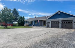 603 New Canada Road, New Canada, ME 04743