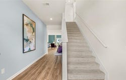 11960 Aukerman Way, Hampton, GA 30228