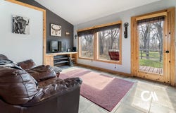 945 Us-287, Augusta, MT 59410