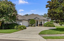 2750 NW 143RD WAY, NEWBERRY, FL 32669