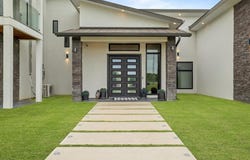 1595 Bledsoe Road, Gunter, TX 75058