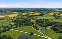 Faulk Road, Purdin, MO 64674