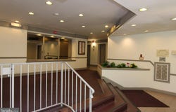 4415 BRIARWOOD COURT N, ANNANDALE, VA 22003