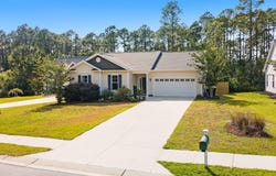 563 Greenock Court, Shallotte, NC 28470
