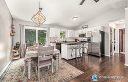 3218 Hazelnut Drive NW, Grand Rapids, MI 49504