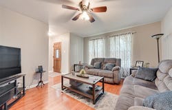 3432 Hilton Drive, Mesquite, TX 75150