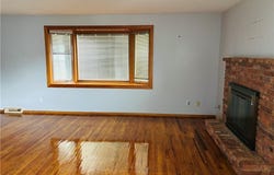 24401 Russell Avenue, Euclid, OH 44123