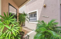 9825 NW 1ST Court, Plantation, FL 33324