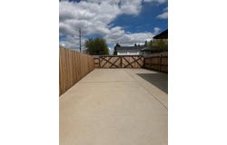 92 Declaration, Evanston, WY 82930