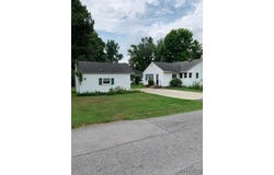 4441 E E Overlook Drive, Clarence, NY 14221