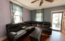 736 13th St, Tell City, IN 47586