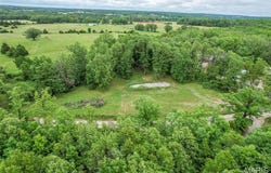 103 Handley Road, Conway, MO 65632