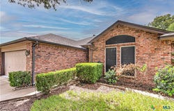 4314 Longhorn Trail, Temple, TX 76502