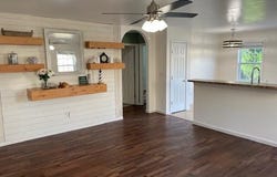 1112 Crestfield Way, Leland, NC 28451