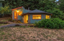 9545 NE RED HILLS RD, Dundee, OR 97115