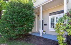 2416 N DEARING Street, ALEXANDRIA, VA 22302