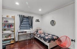 4216 Greenbush Avenue, Sherman Oaks, CA 91423