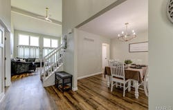 606 Spring Meadow Drive, Wentzville, MO 63385