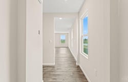 5 Kentucky Avenue, Wilmington, OH 45177