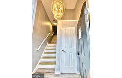 4328 APPLE ORCHARD Lane, SUITLAND, MD 20746